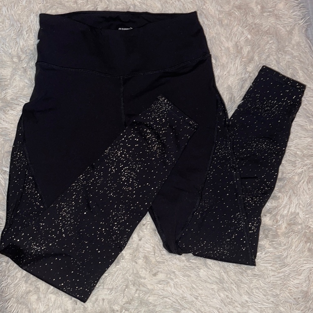 Old Navy Leggings
